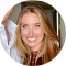 show an image of a client