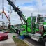 Tampa Roadside Assistance Service