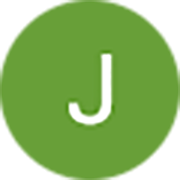 Jhon Wolfe profile