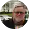 Greg Wynn Greg Wynn profile picture